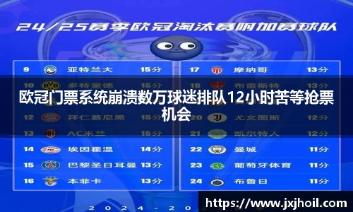 雷火电子竞技平台