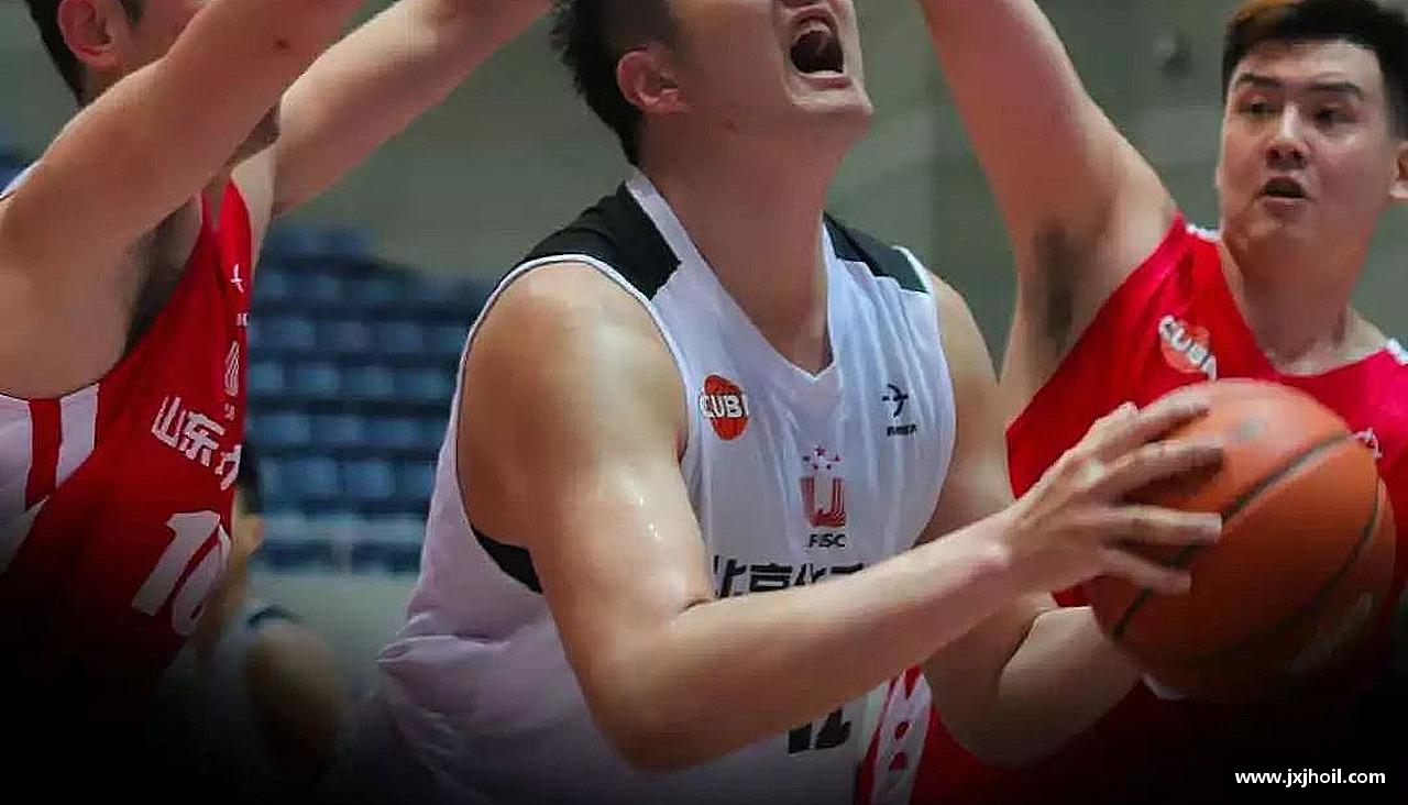 雷火电子竞技平台激情点燃，引爆荣耀！